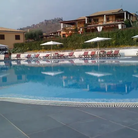 Un'oasi Di Relax Con Giardino Sul Mare! Apartmán Cirella